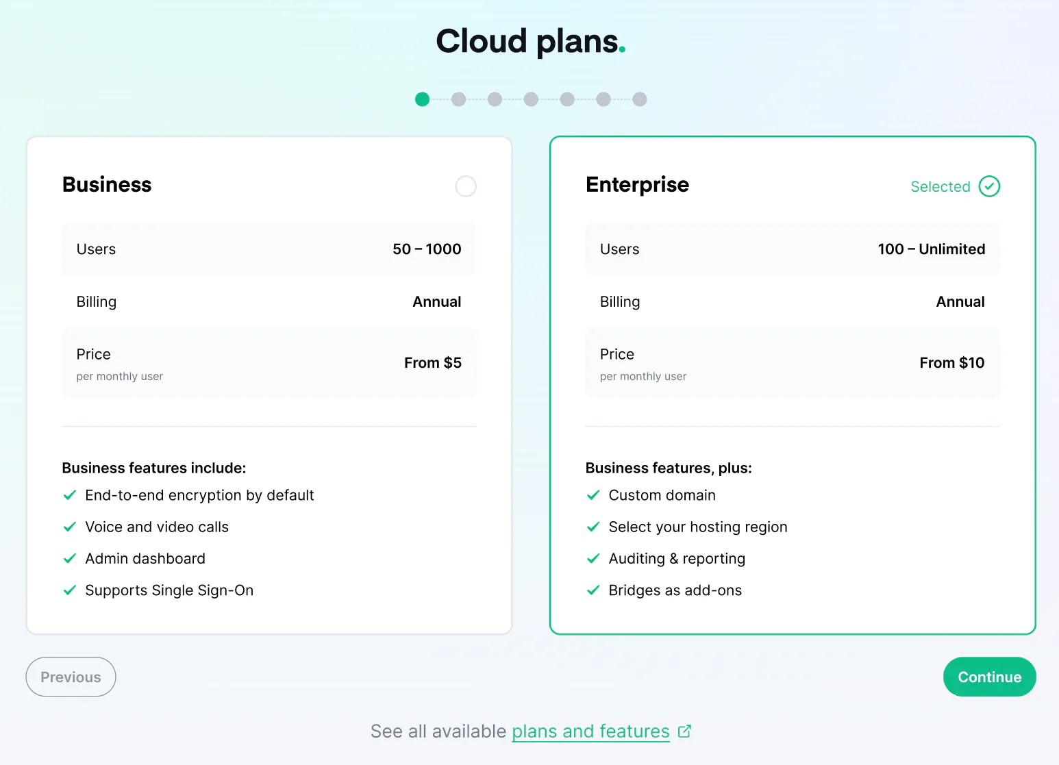 Microsoft Element Software Element - Avaliações, preços e classificações | GetApp Brasil 2026