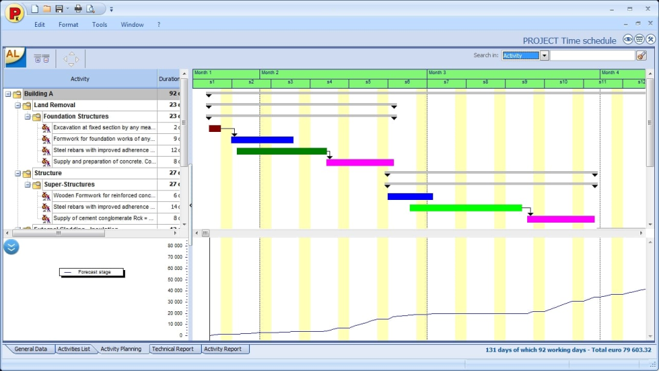 PriMus Cost & Reviews Capterra Australia 2023