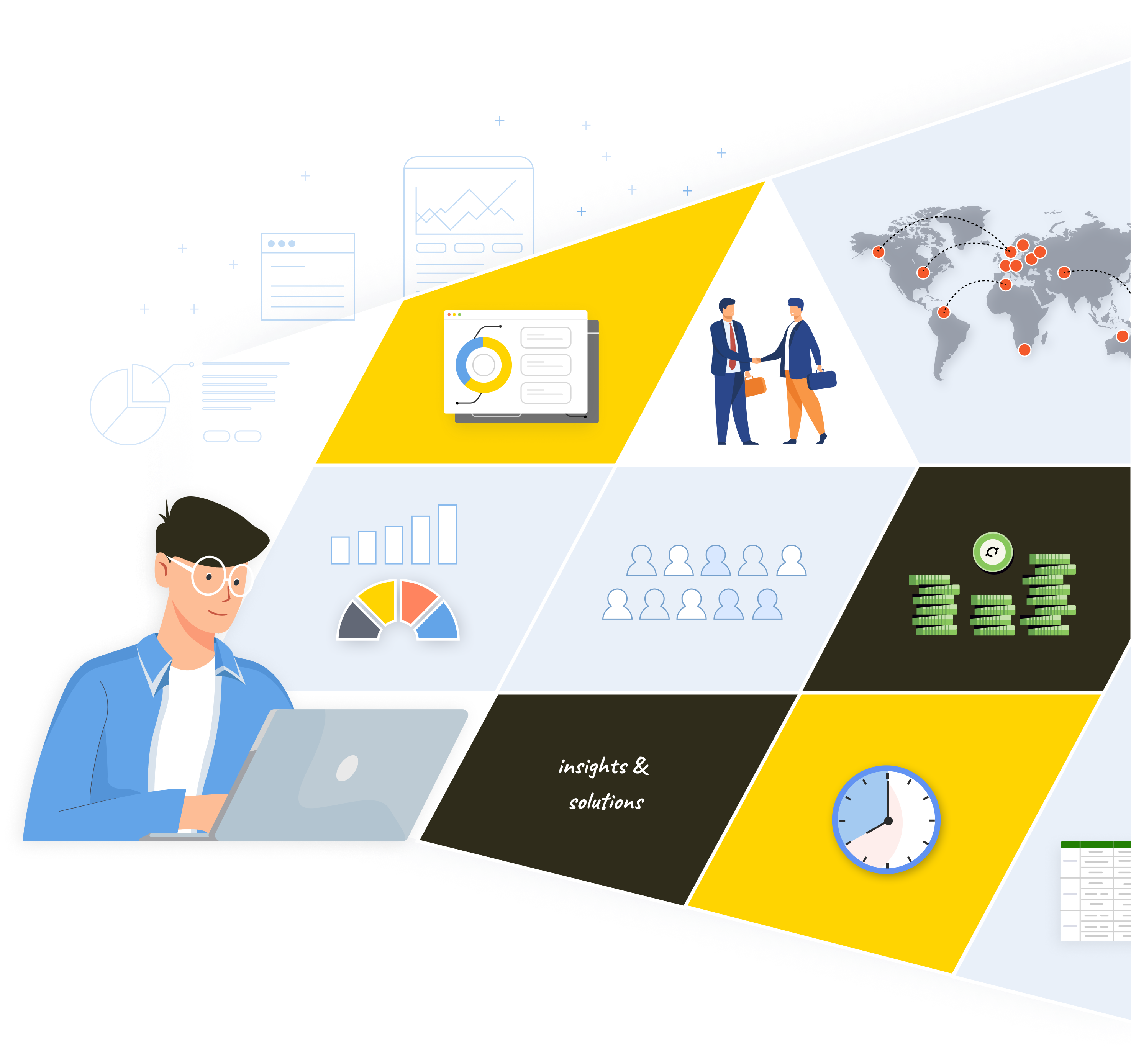 ZIPPYDOC | Reviews, Pricing & Demos - SoftwareAdvice IE