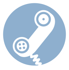 Dial Office IP-PBX-thumb