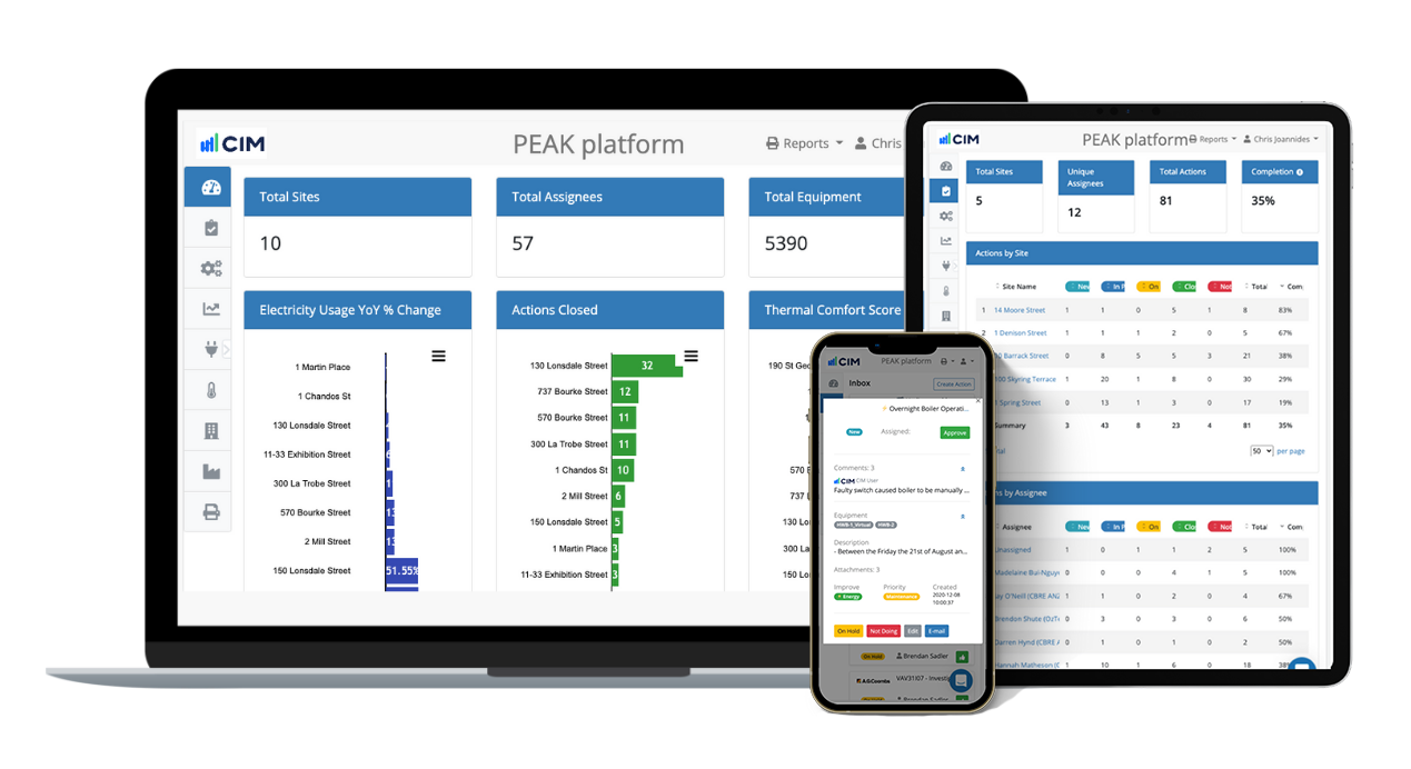 peak-pricing-alternatives-more-2023-capterra