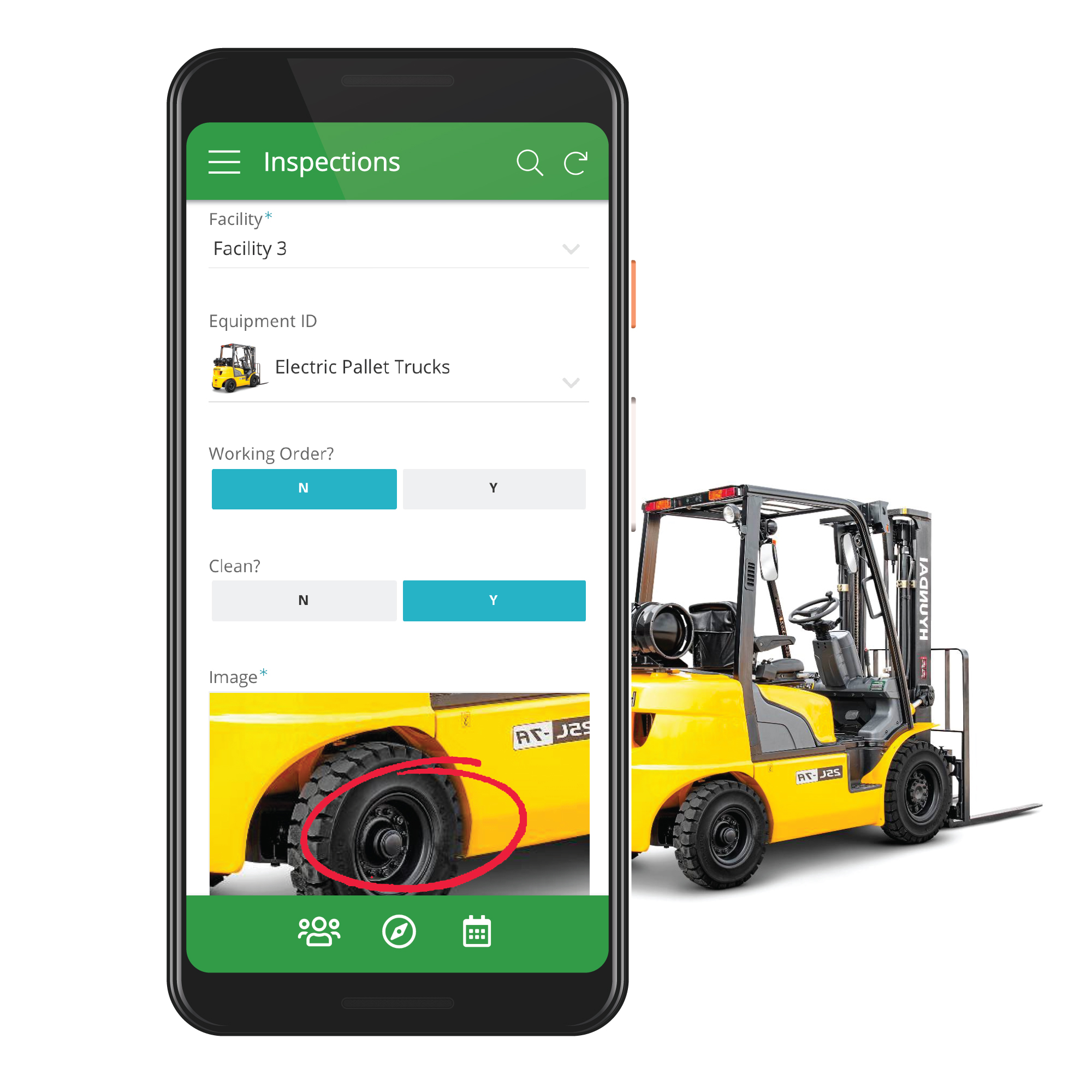 AppSheet Reviews Cost Features GetApp Australia 2021 appsheet-reviews-cost-features-getapp-australia-2021