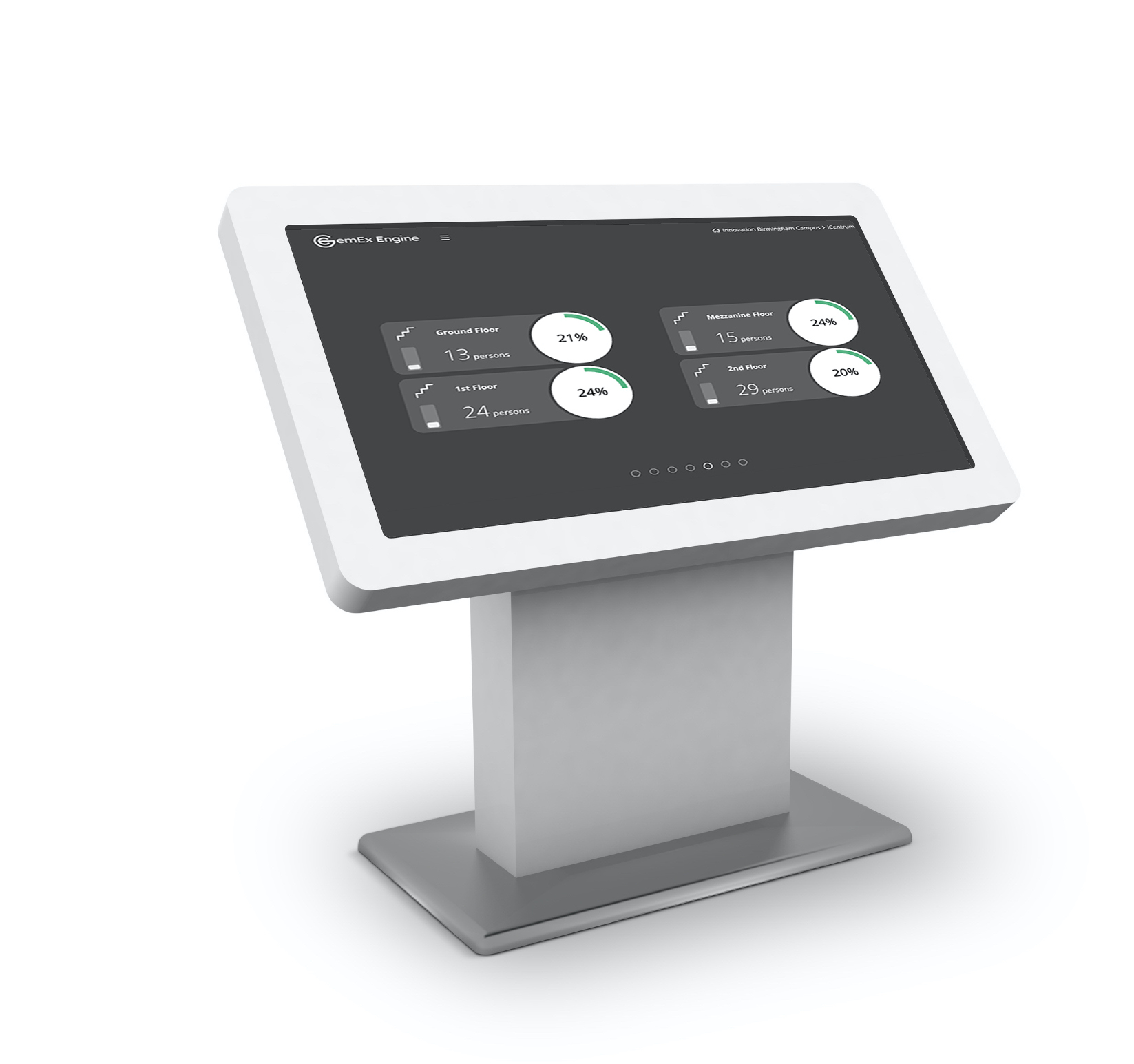 Footfall Monitoring for Safety & Compliance (Anonymous Data)-thumb