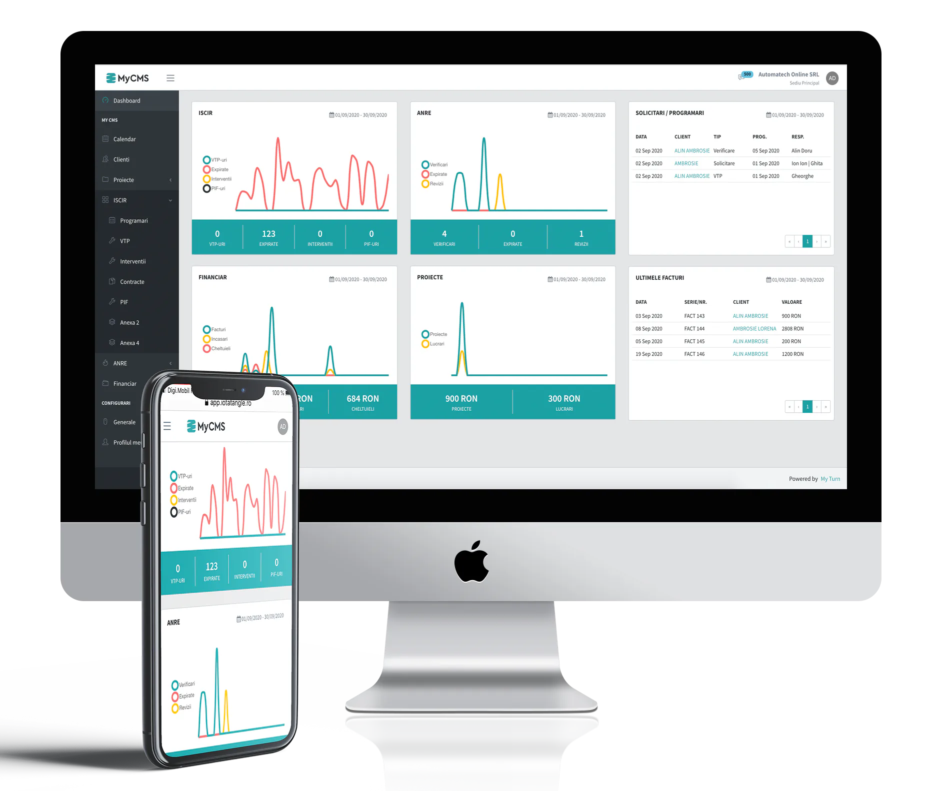 My CMS Cost & Reviews - Capterra Australia 2026