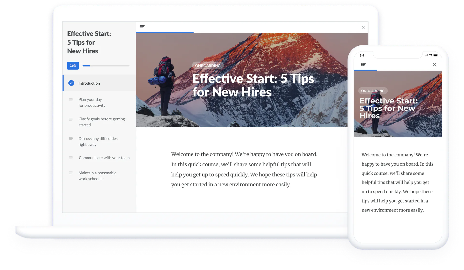 iSpring Cloud AI Reviews, Cost & Features | GetApp Australia 2026
