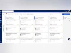 Clientify Vs Hubspot: Ultimate Comparison to Boost Your CRM Choice