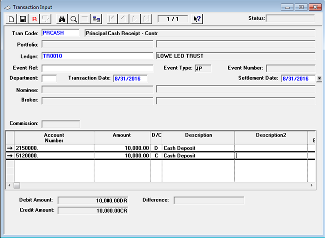 TRUSTprocessor baa7cdf1-ee05-4a78-aa41-d8f4dd8af139.png