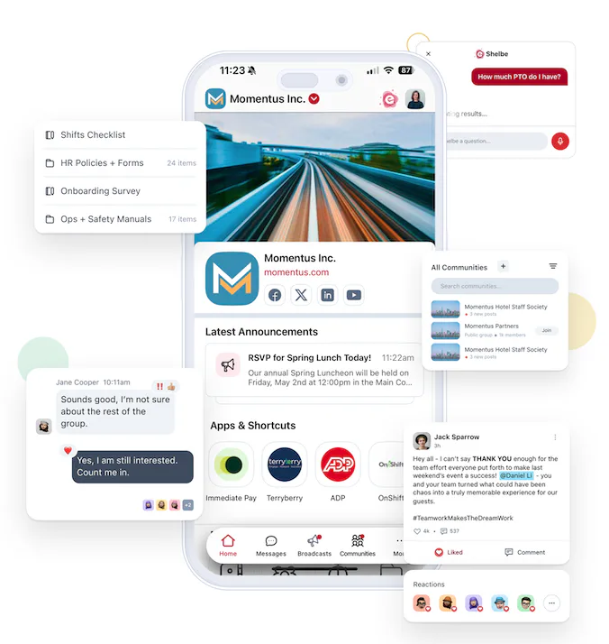 Red App Login RedeApp Pricing, Cost & Reviews - Capterra UK 2026