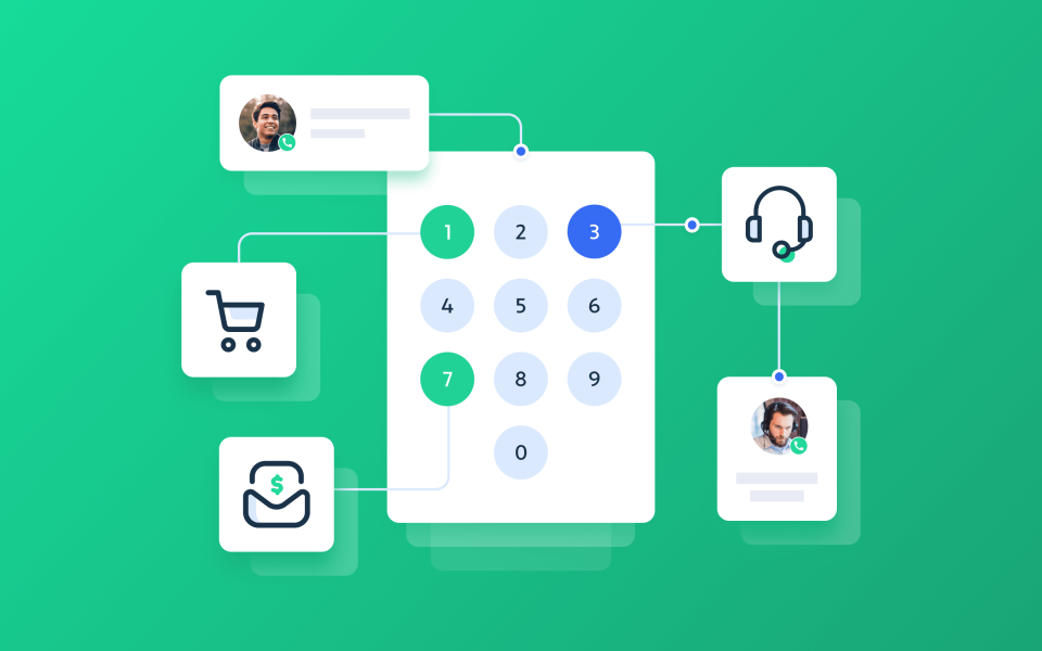Channels Software - 3