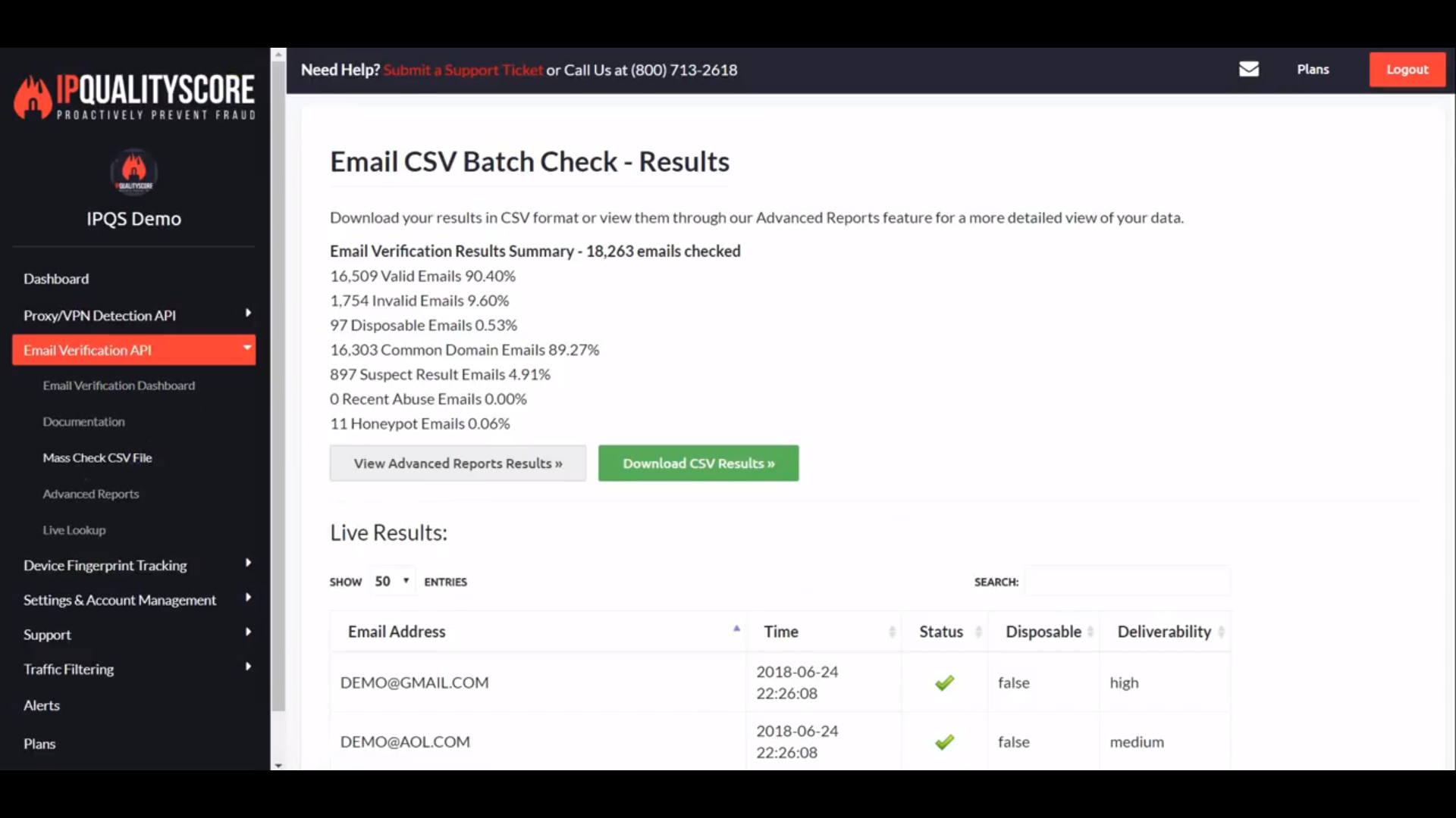 IPQualityScore Email Verification bab2656b-2a26-4bc0-bc3b-ba8e0f220e99.png