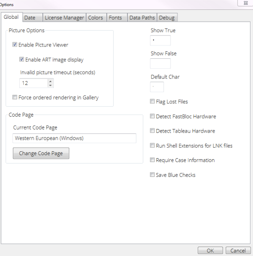 EnCase Forensic Pricing, Alternatives & More 2023 Capterra