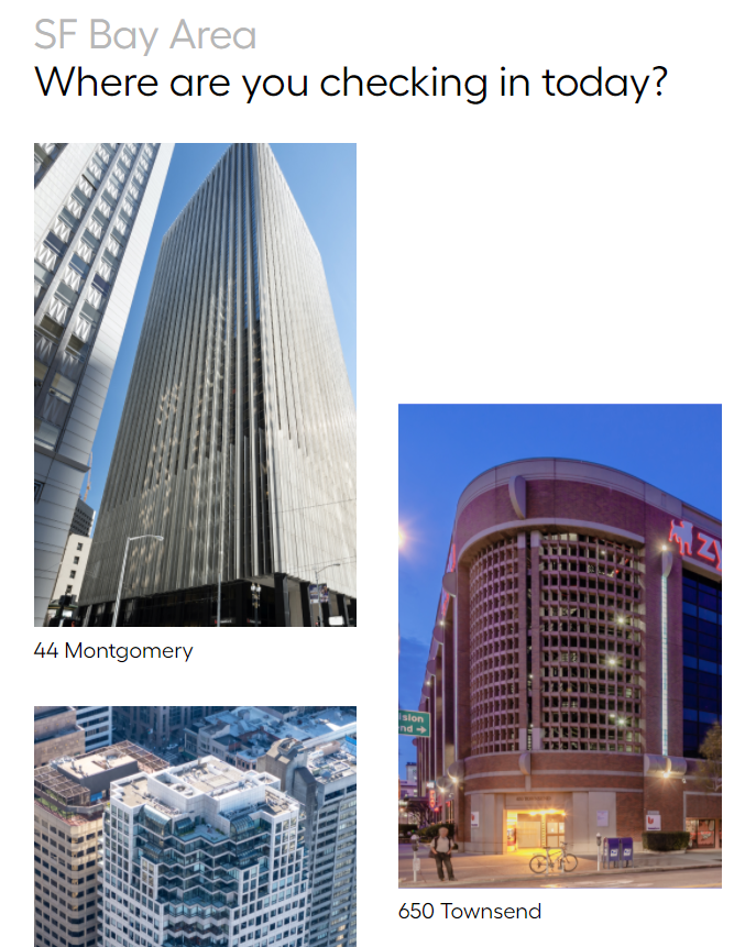 Manage Multiple Office Locations-thumb