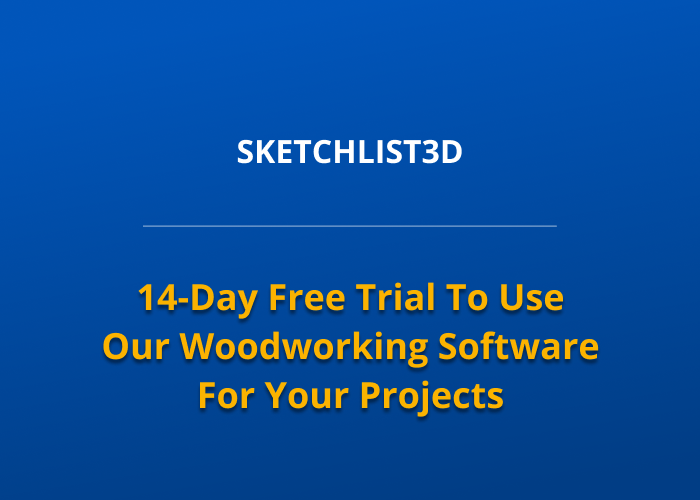 SketchList 3D Pricing, Reviews & Features Capterra Canada 2021