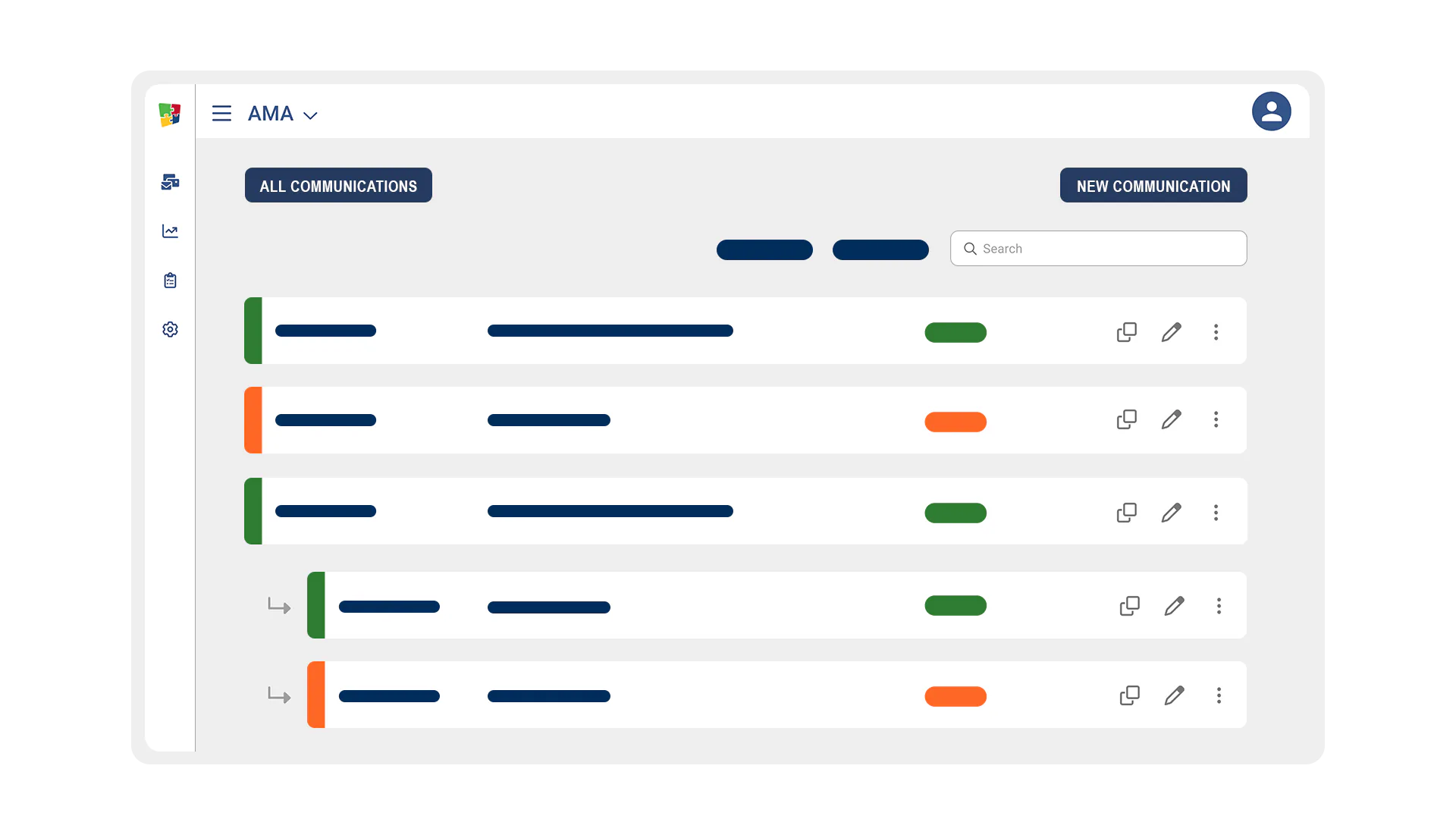 Service Assistant Reviews Pricing Ratings GetApp NZ 2023