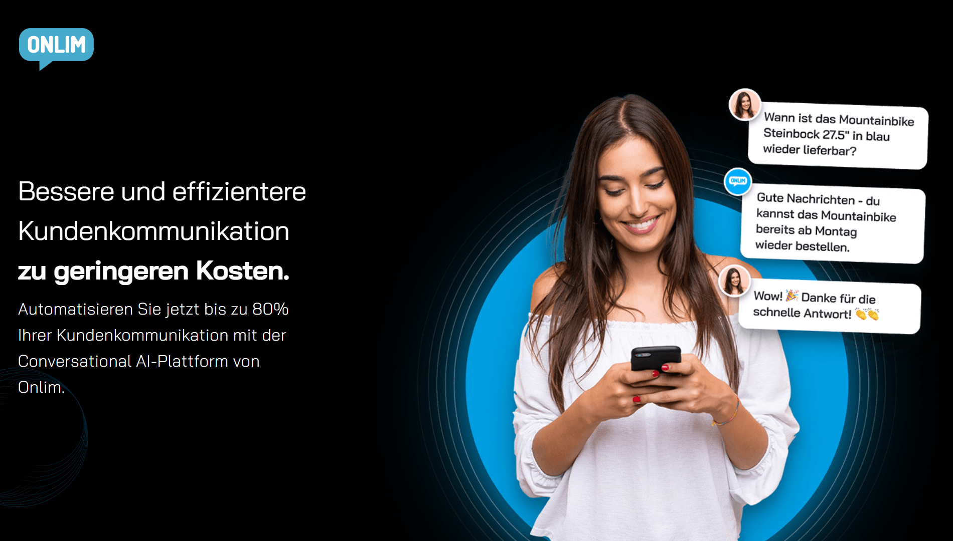 Onlim Logiciel - 1