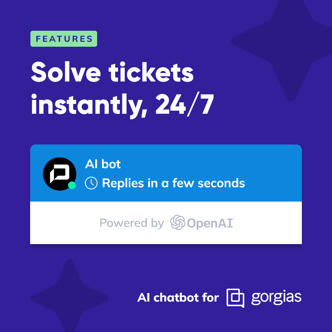 PerfectBot screenshot