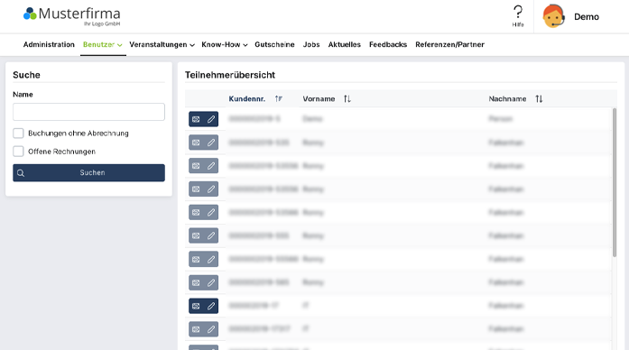 EducateOnline Software - 7