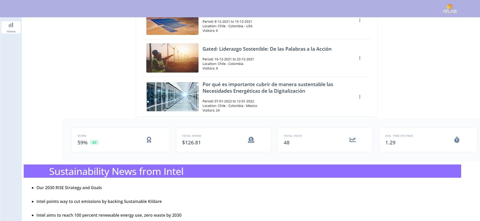 Mindpath precios, funciones y opiniones GetApp España 2025
