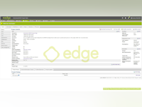 EDGE Software - 2