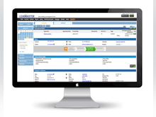 LeadMaster Software - Manage sales and marketing activity, plus customer relationships from a centralized platform