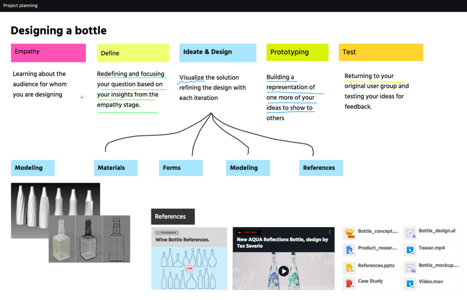 Product management-thumb