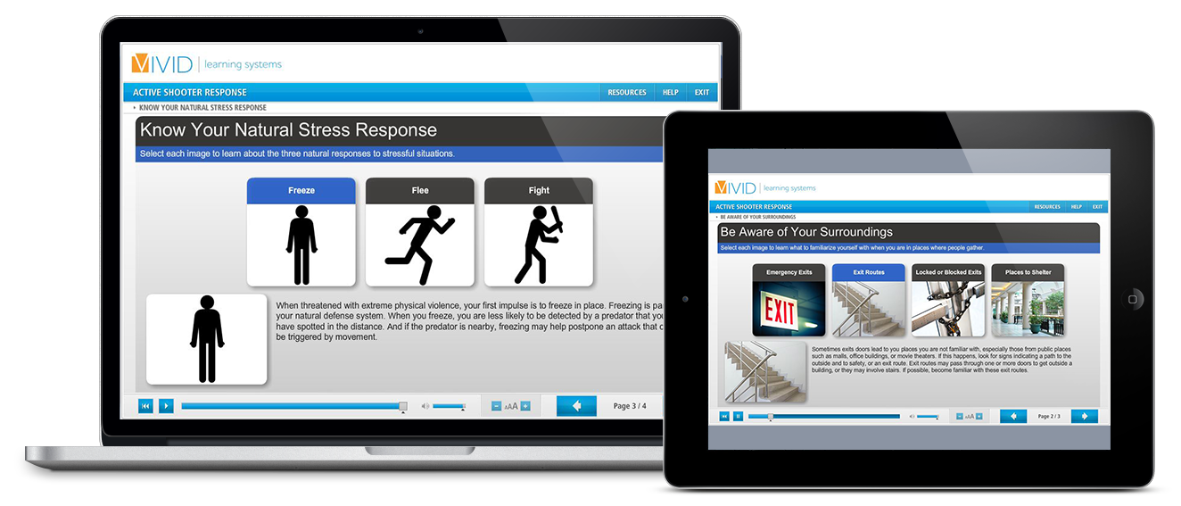 Next generation active shooter preparedness training.-thumb