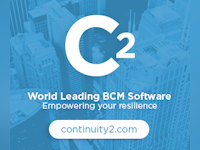 BCMS Software - 1