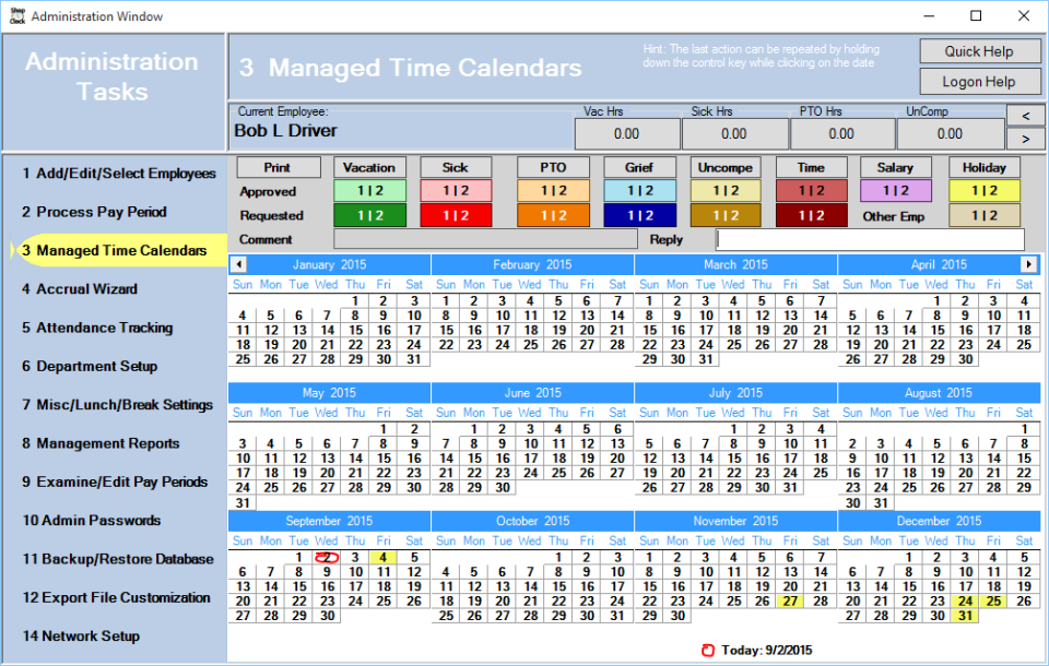 ShopClock Pricing, Alternatives & More 2022 Capterra