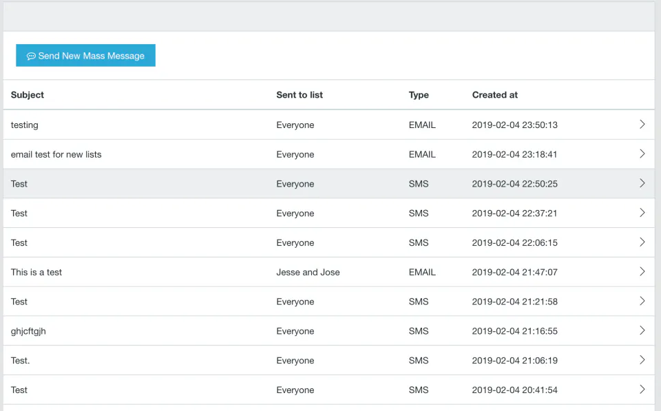 Continue to Give Pricing, Alternatives & More 2023 | Capterra