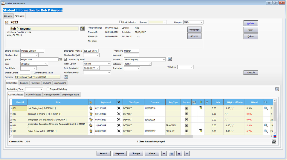 consolidated student info-thumb