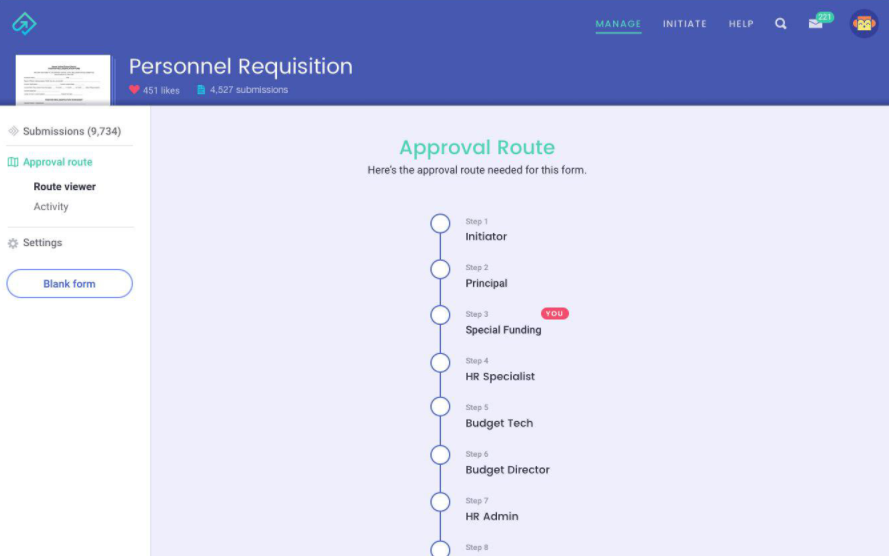 Informed K12 Pricing, Reviews & Features - Capterra New Zealand 2025