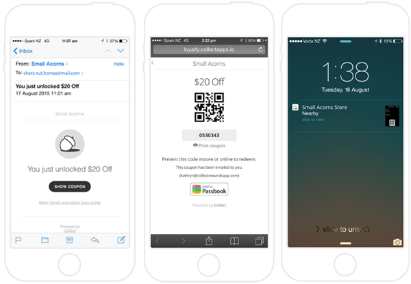 2.collect-loyalty-customer-facing