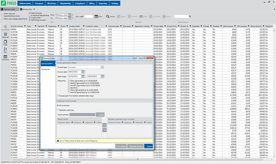 PurGo invoicing-thumb