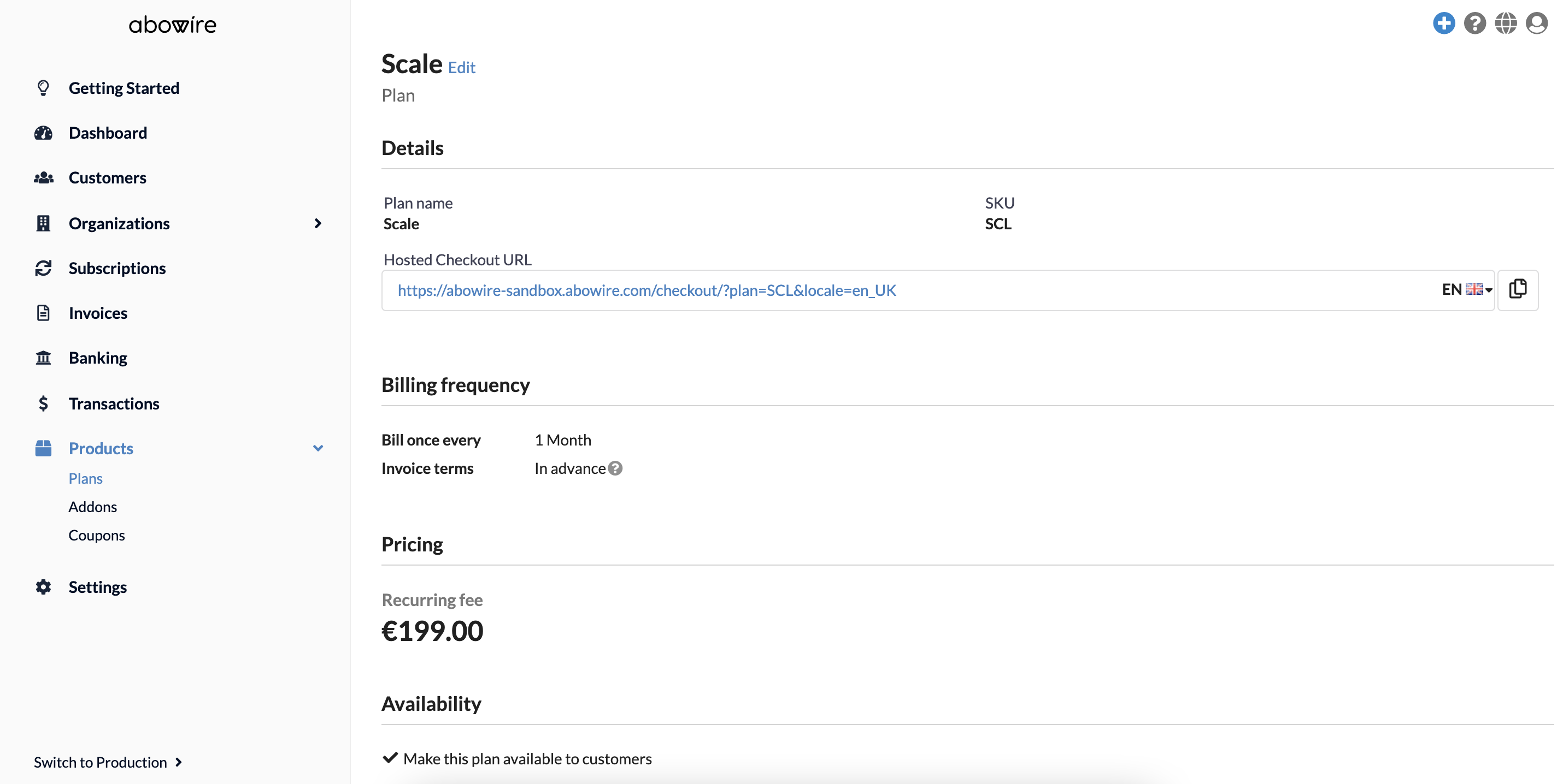 Abowire Software - 3