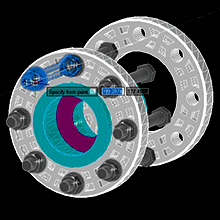 CorelCAD Software - 1