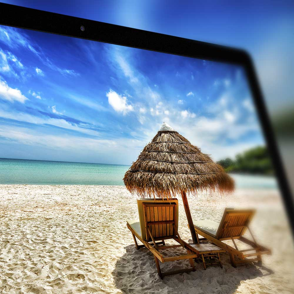 Empower Website-thumb