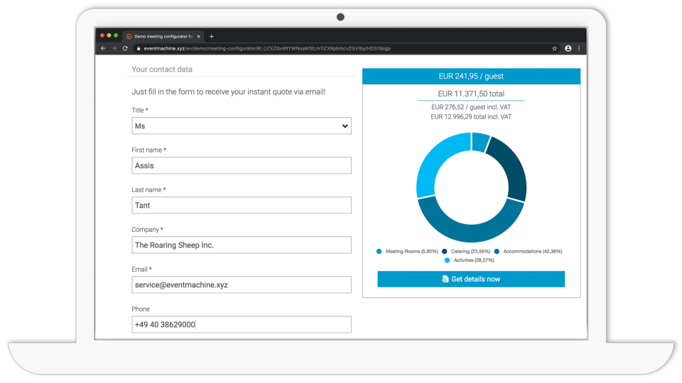 Generate leads online-thumb