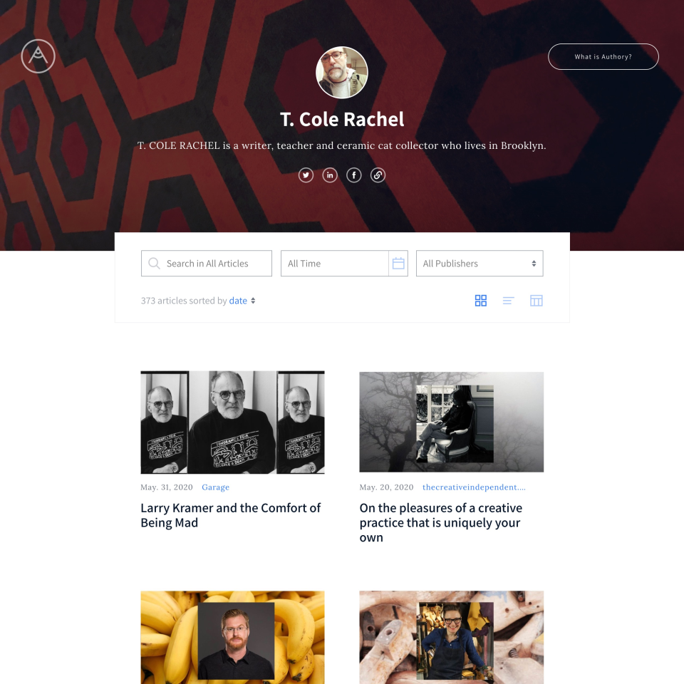 Portfolio page example-thumb