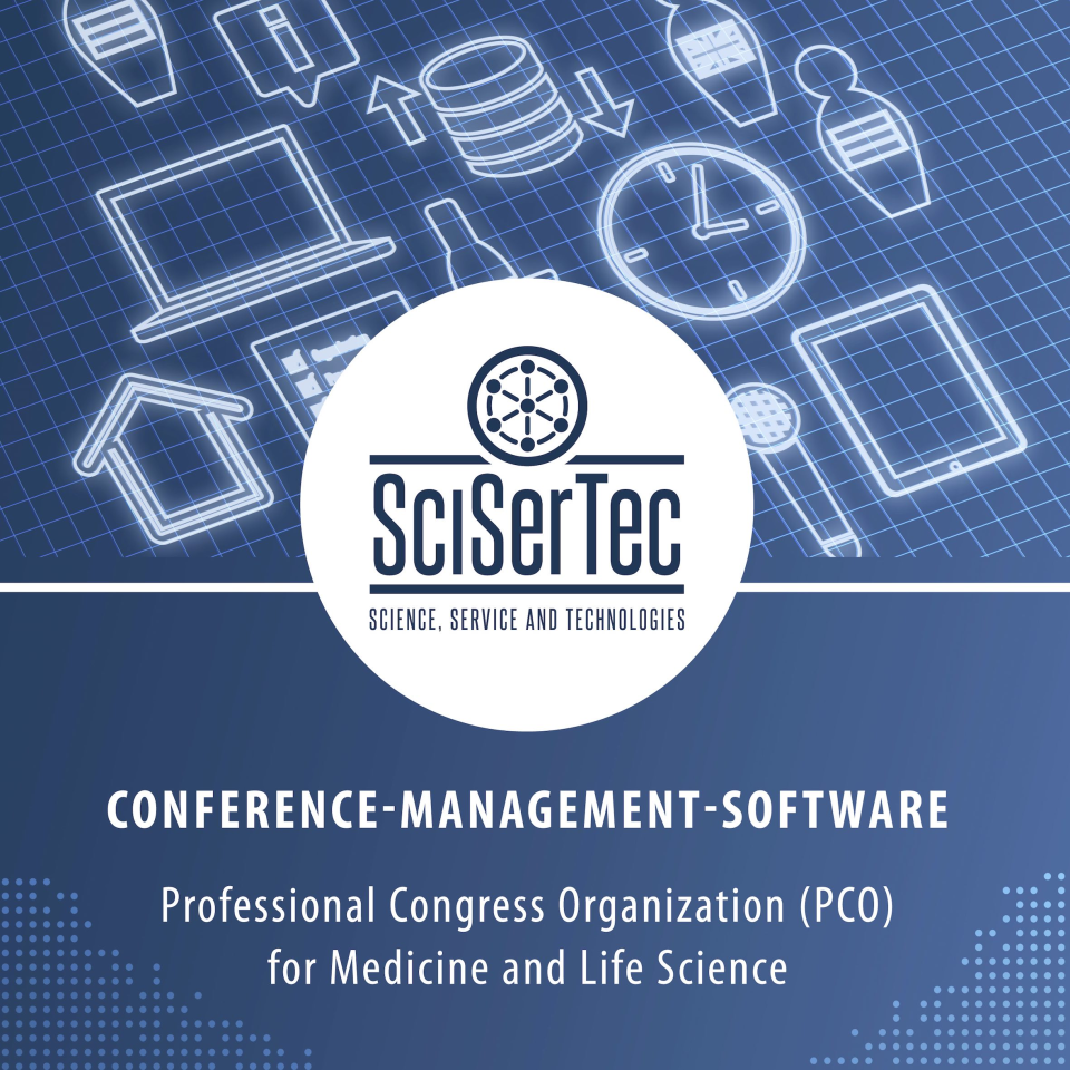 SciSerTec Wallpaper-thumb