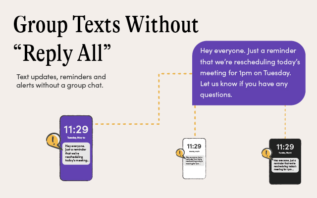 Group Texts Without "Reply All"-thumb