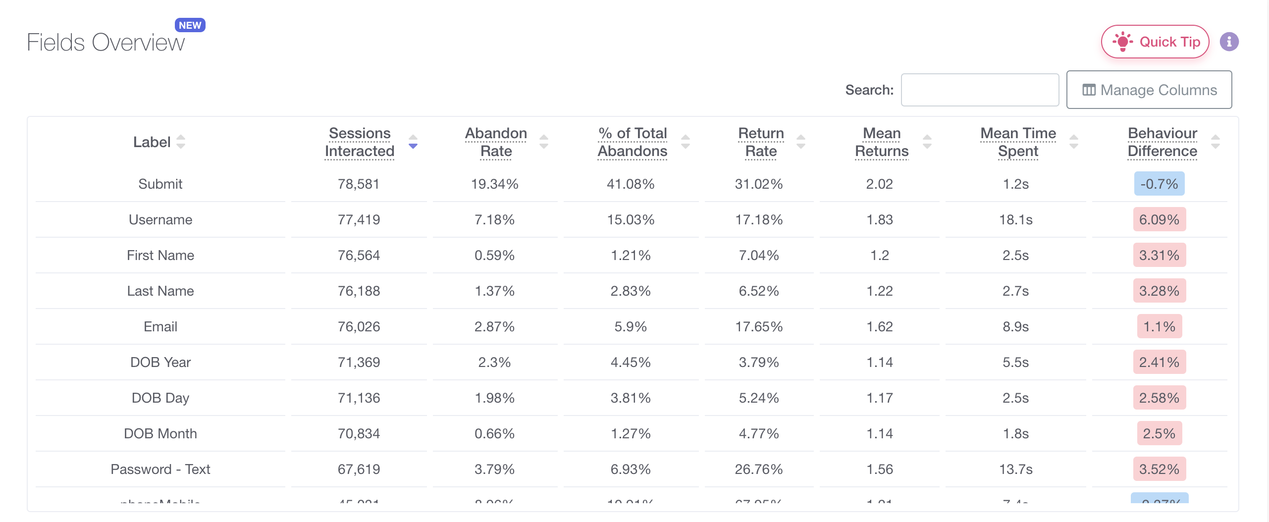 Zuko Form Builder Software - 2025 Reviews, Pricing & Demo