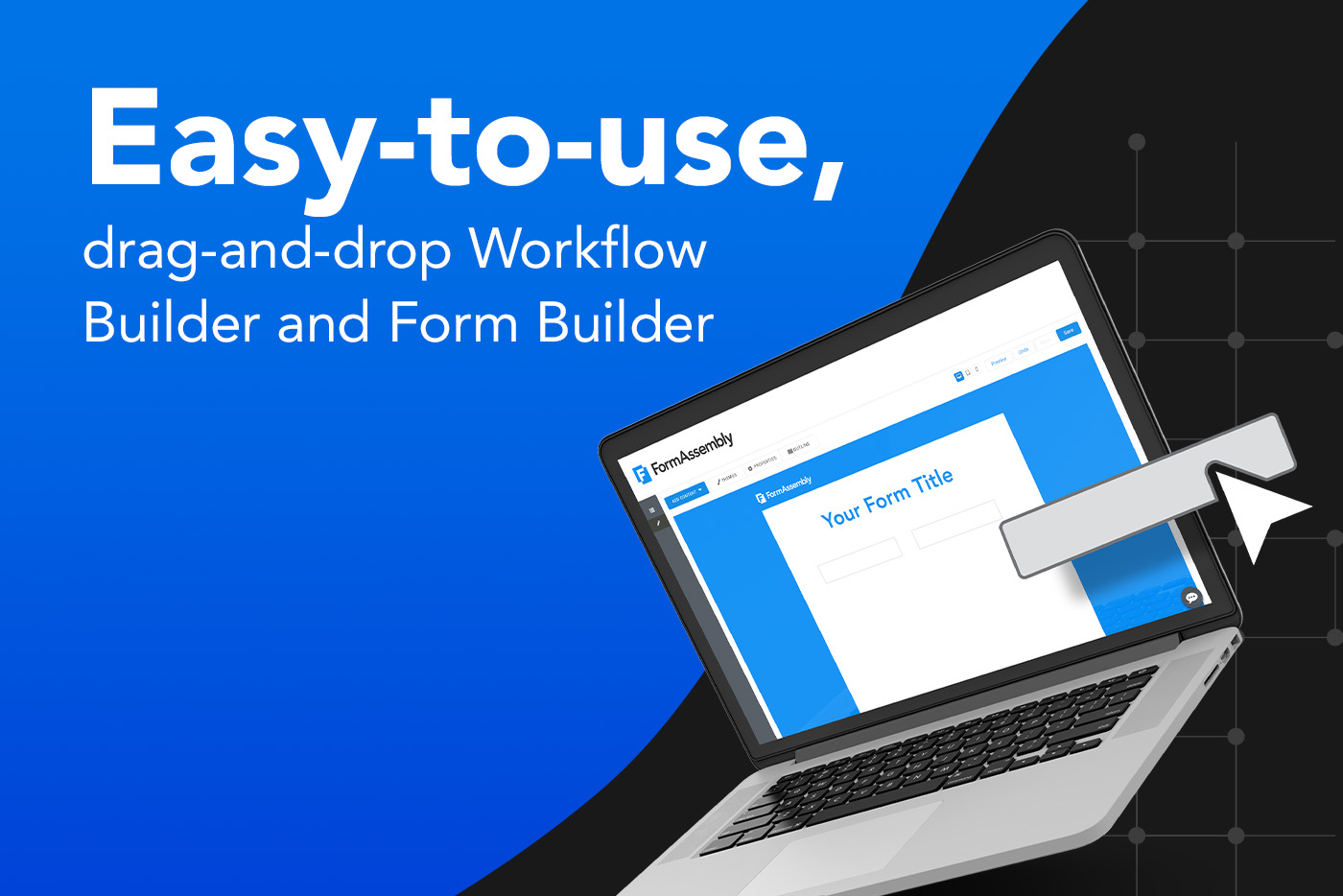 FormAssembly Pricing, Alternatives & More 2023 Capterra