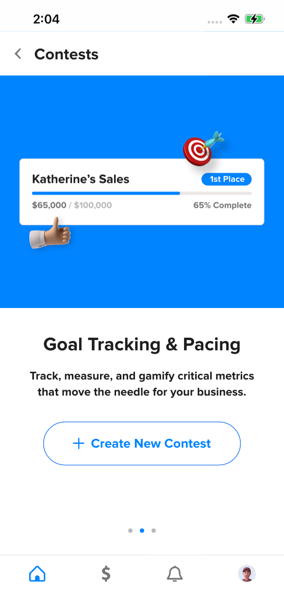 CUES Pricing, Alternatives & More 2025 | Capterra