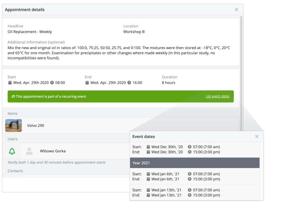 Repeating appointments-thumb