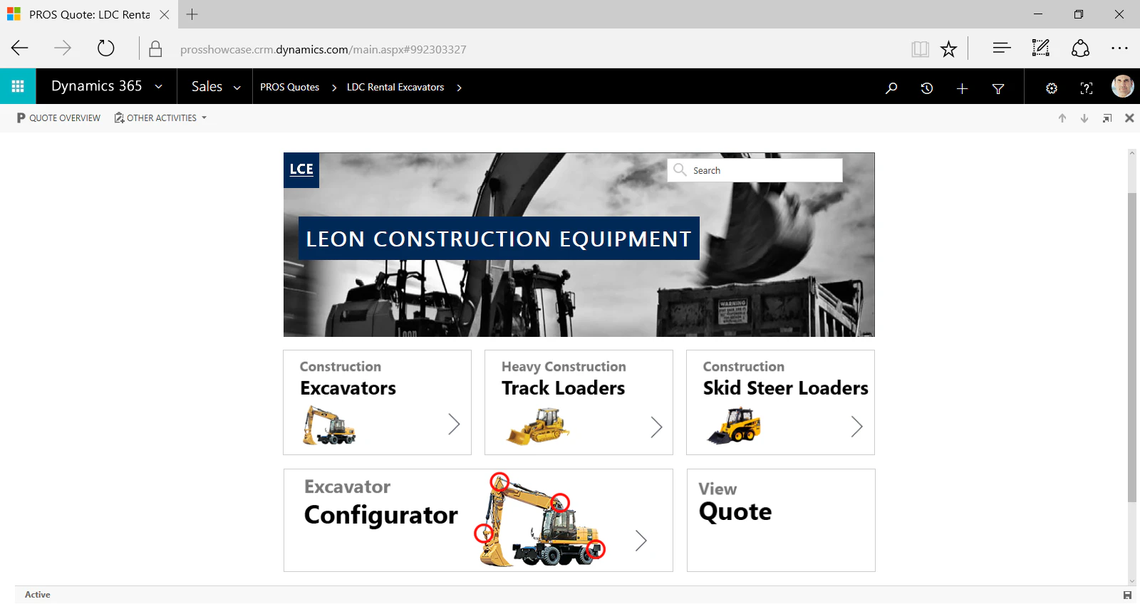 Pros Smart Cpq Pricing Features Reviews Comparison Of Alternatives Getapp