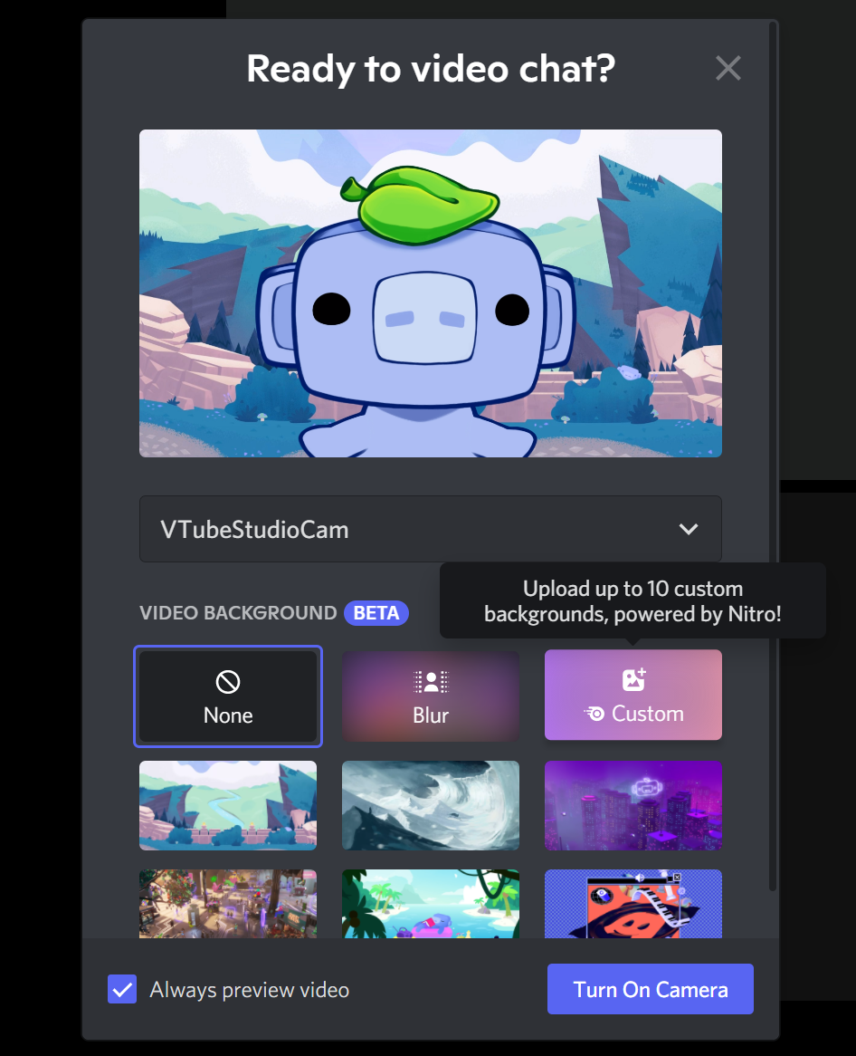 Discord (@discord) • Instagram photos and videos