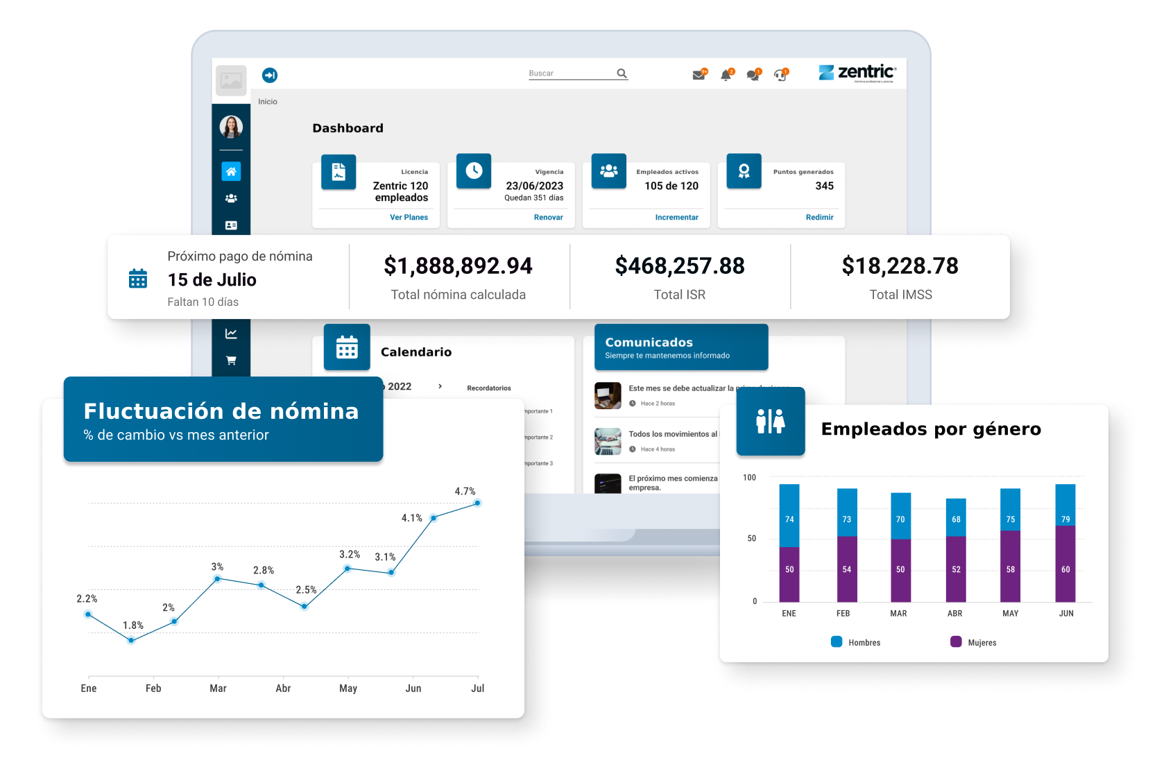 worky-n-mina-reviews-cost-features-getapp-australia-2024