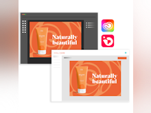 CHILI publisher Software - Templates that integrate with Illustrator® and InDesign®. The best Creative Automation platforms will seamlessly integrate with design tools and fit into your current creative workflows.
