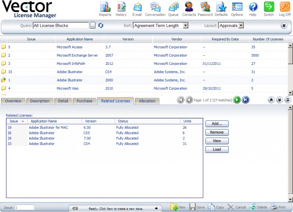 VIZOR License Manager bc4fb5a3-1f7b-488c-a344-554975d02782.jpg