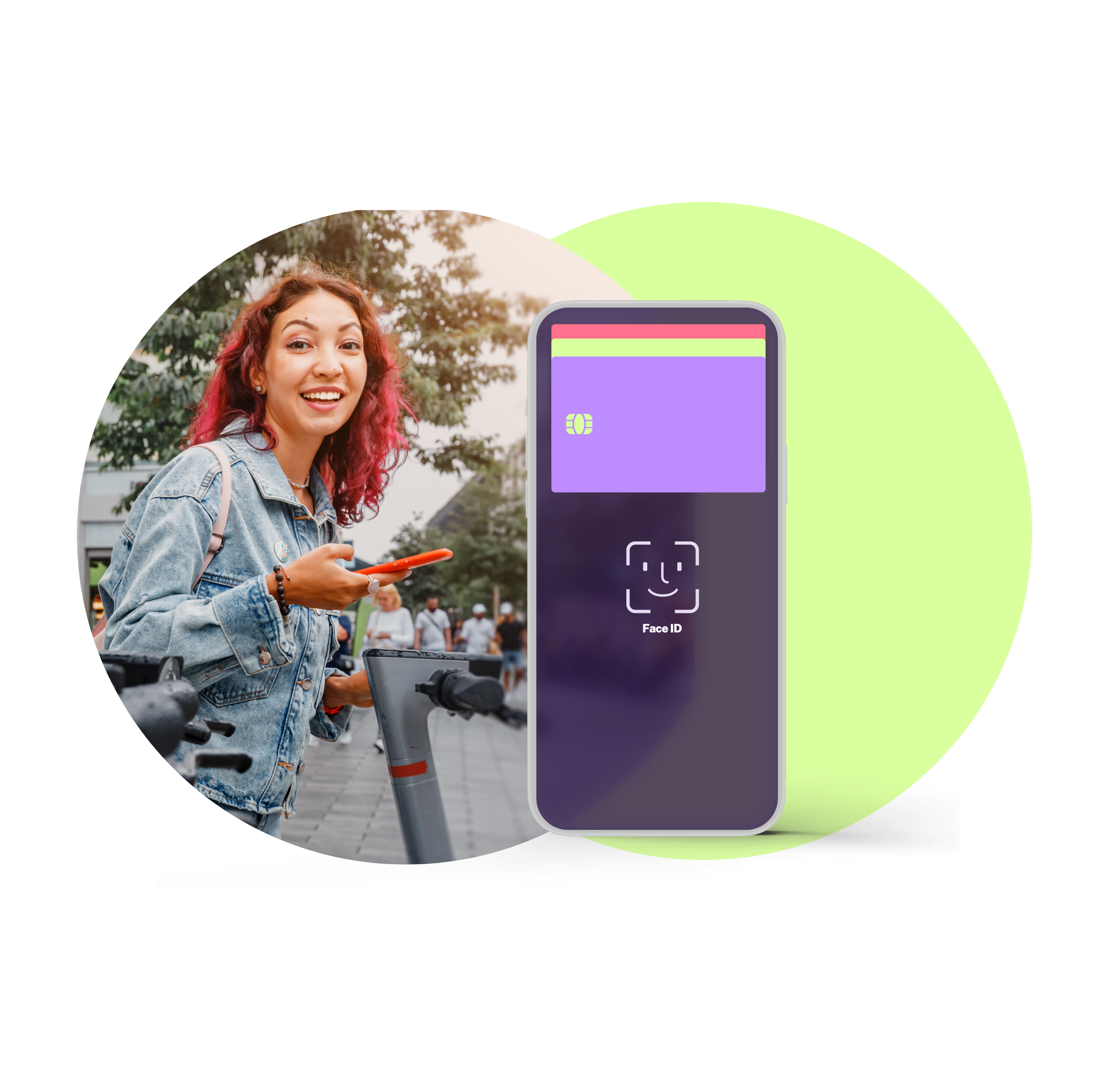 NMI Payment Gateway screenshot: Accept payments securely, easily and reliably with our feature-rich, white label payment gateway solution that empowers organizations of all sizes to grow by delivering payment capabilities anywhere your customers want to pay.